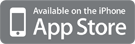 Download picplz from the iPhone App Store